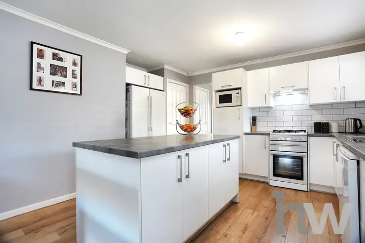 Main view of Homely house listing, 24 Mckinley Avenue, Corio VIC 3214