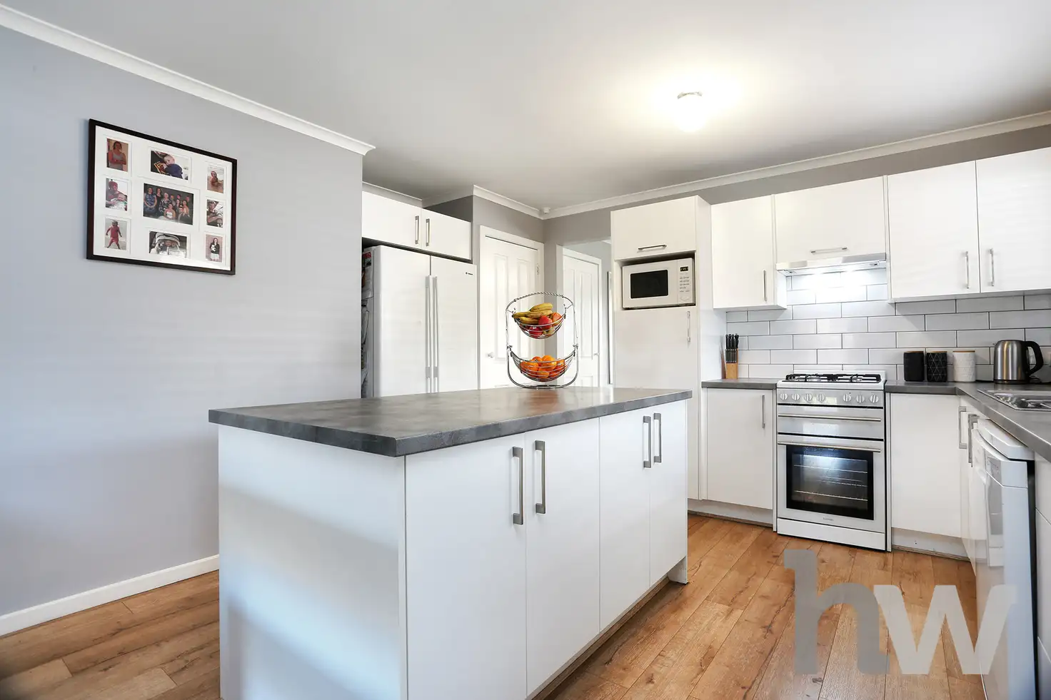 Main view of Homely house listing, 24 Mckinley Avenue, Corio VIC 3214