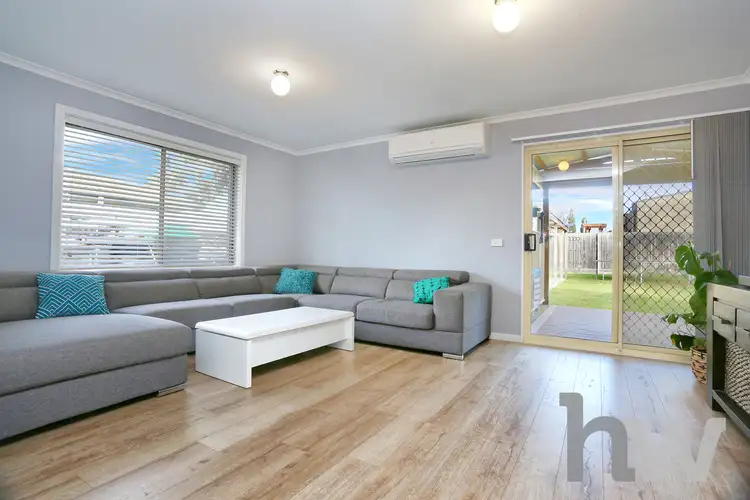 Third view of Homely house listing, 24 Mckinley Avenue, Corio VIC 3214