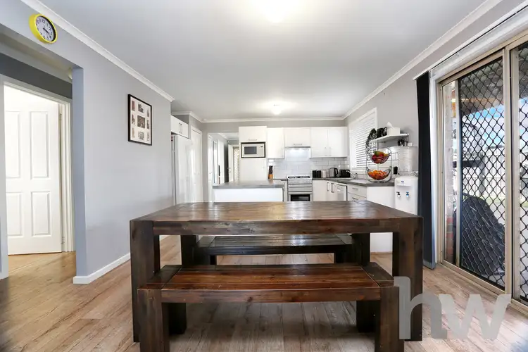 Fourth view of Homely house listing, 24 Mckinley Avenue, Corio VIC 3214