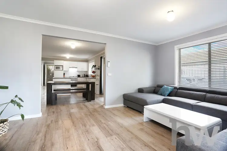 Fifth view of Homely house listing, 24 Mckinley Avenue, Corio VIC 3214