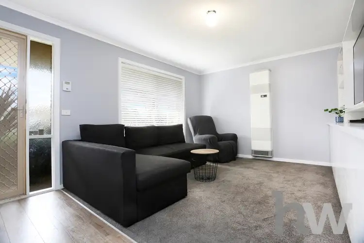 Sixth view of Homely house listing, 24 Mckinley Avenue, Corio VIC 3214