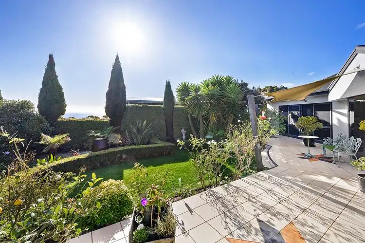 Main view of Homely house listing, 2 Shepton Close, Cooee TAS 7320