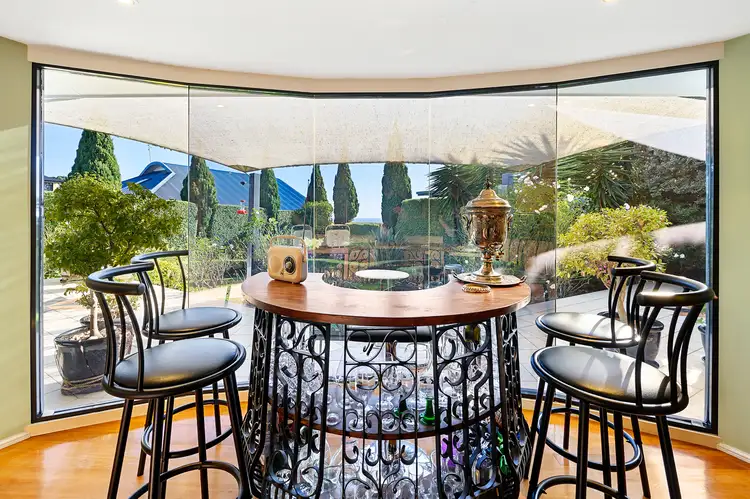 Third view of Homely house listing, 2 Shepton Close, Cooee TAS 7320