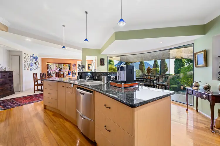 Fifth view of Homely house listing, 2 Shepton Close, Cooee TAS 7320