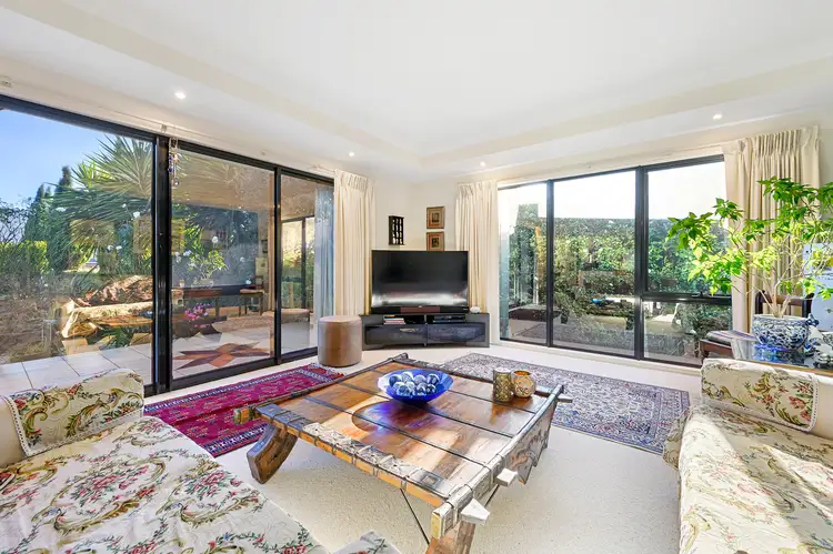 Sixth view of Homely house listing, 2 Shepton Close, Cooee TAS 7320