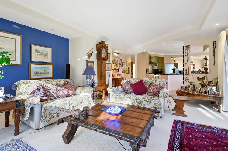 Seventh view of Homely house listing, 2 Shepton Close, Cooee TAS 7320