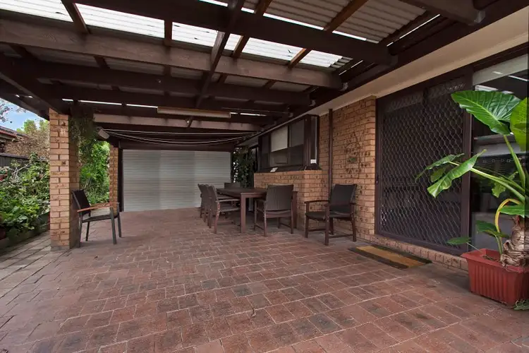 Third view of Homely house listing, 23 Honeyeater Place, Erskine Park NSW 2759