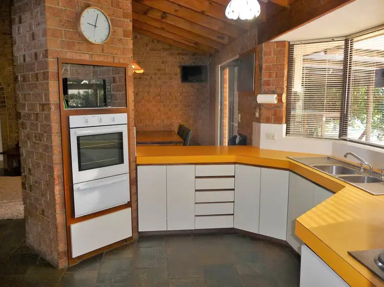 Second view of Homely house listing, 38 Suburban Road, York WA 6302