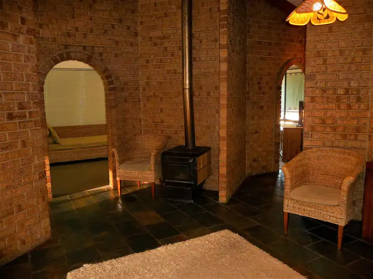 Sixth view of Homely house listing, 38 Suburban Road, York WA 6302
