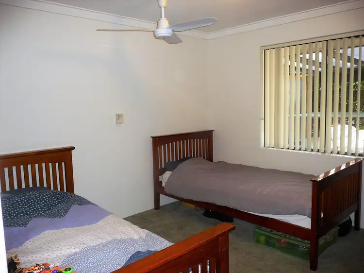 Seventh view of Homely house listing, 38 Suburban Road, York WA 6302