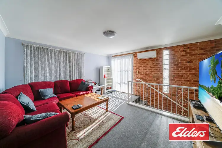 Second view of Homely unit listing, 12/4 MARGARET STREET, Picton NSW 2571