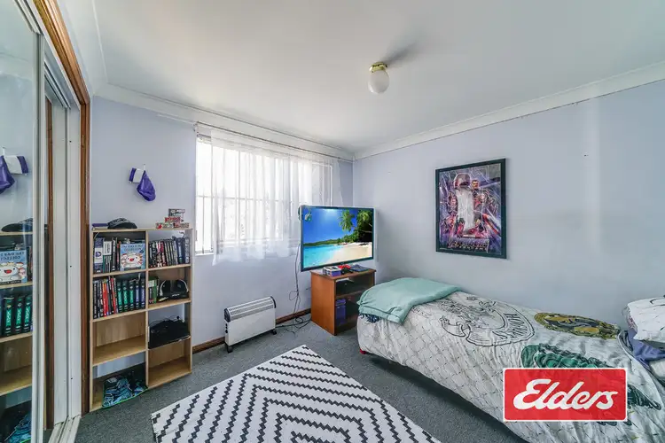 Third view of Homely unit listing, 12/4 MARGARET STREET, Picton NSW 2571
