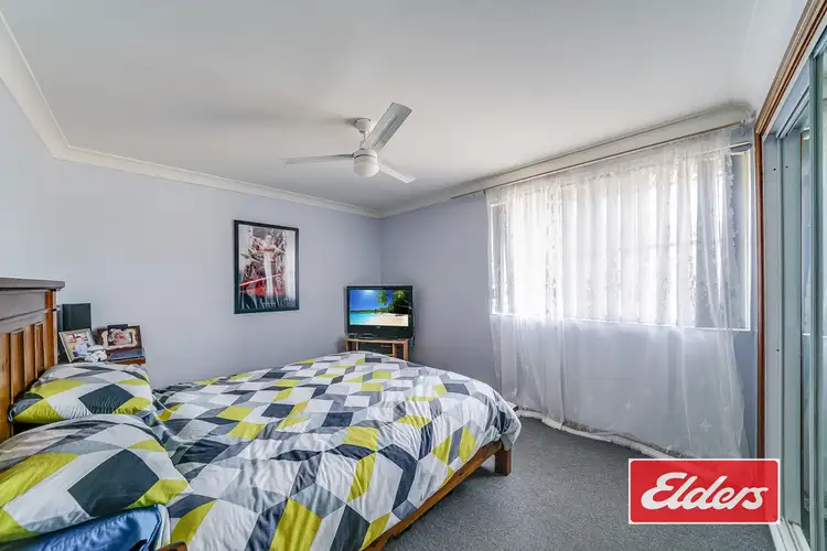 Fourth view of Homely unit listing, 12/4 MARGARET STREET, Picton NSW 2571