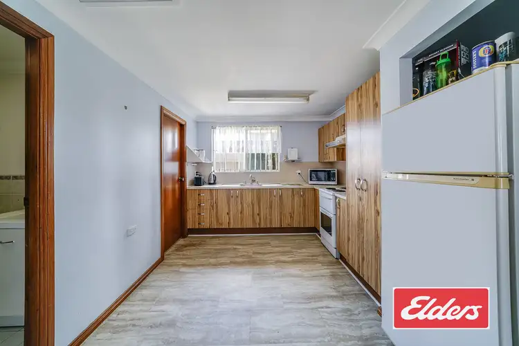 Fifth view of Homely unit listing, 12/4 MARGARET STREET, Picton NSW 2571
