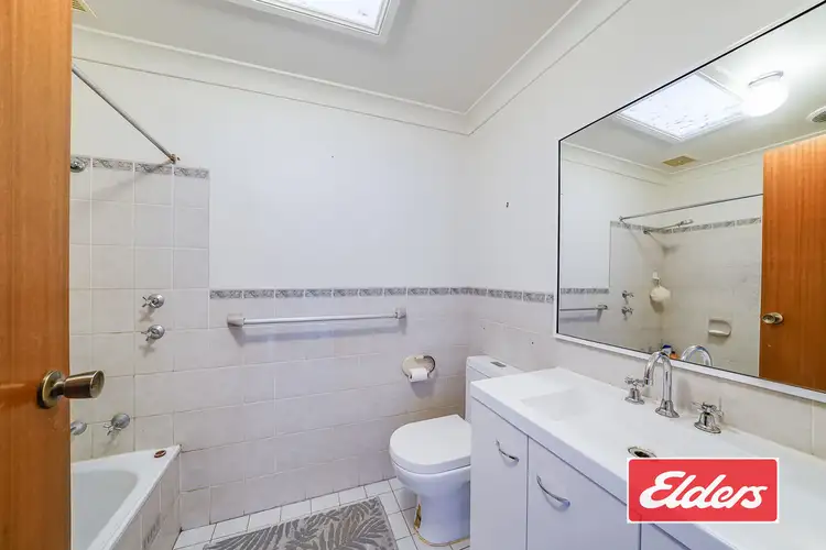Sixth view of Homely unit listing, 12/4 MARGARET STREET, Picton NSW 2571