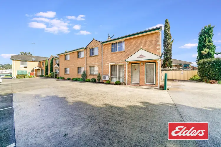 Seventh view of Homely unit listing, 12/4 MARGARET STREET, Picton NSW 2571
