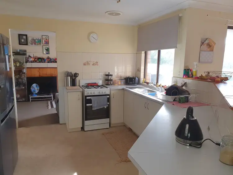 Second view of Homely house listing, 52 Decastilla Road, Bakers Hill WA 6562