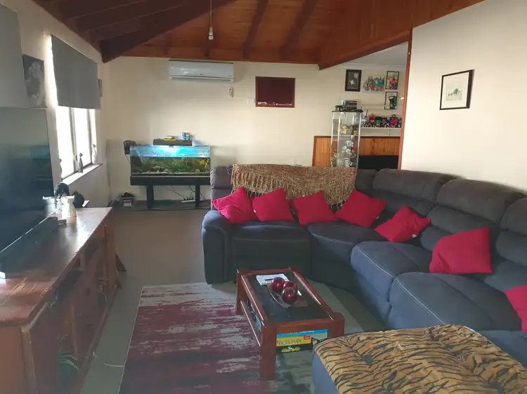 Third view of Homely house listing, 52 Decastilla Road, Bakers Hill WA 6562