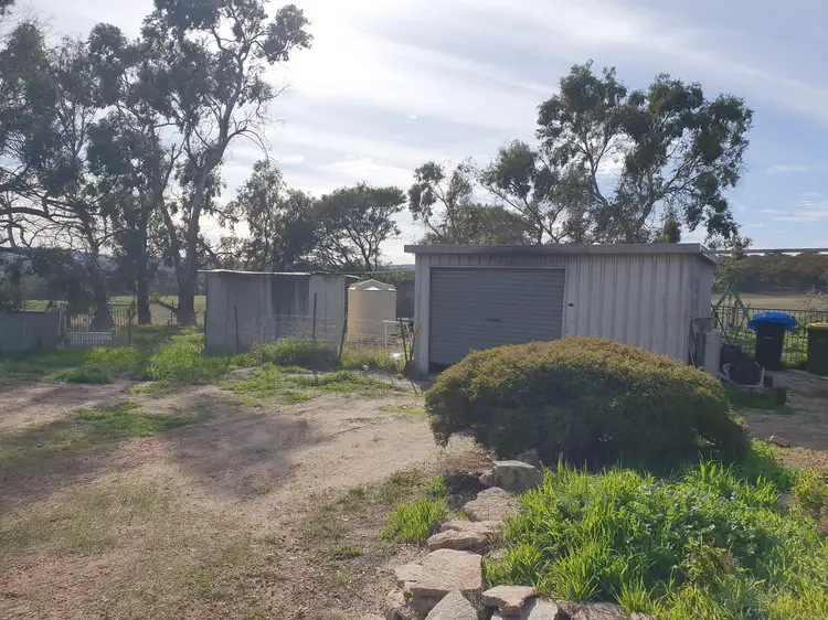 Fourth view of Homely house listing, 52 Decastilla Road, Bakers Hill WA 6562