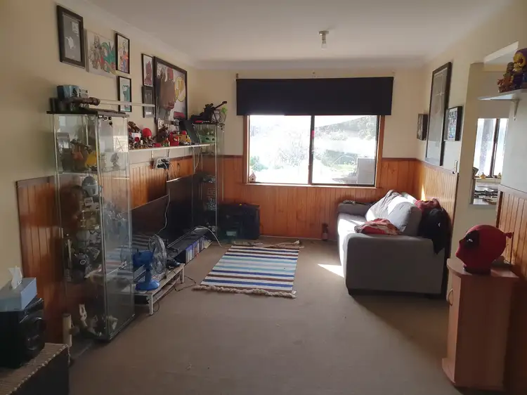 Fifth view of Homely house listing, 52 Decastilla Road, Bakers Hill WA 6562