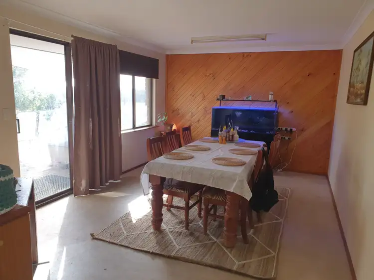 Sixth view of Homely house listing, 52 Decastilla Road, Bakers Hill WA 6562
