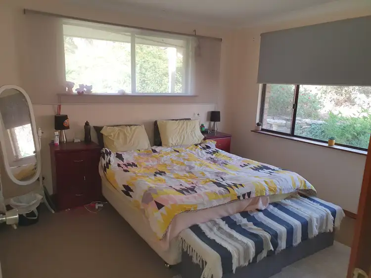 Seventh view of Homely house listing, 52 Decastilla Road, Bakers Hill WA 6562