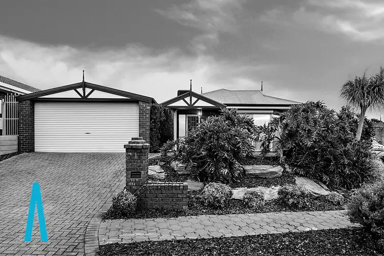 1 Cugera Avenue, Ingle Farm SA 5098