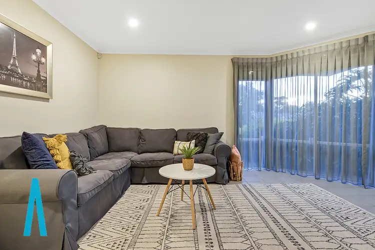 Second view of Homely house listing, 1 Cugera Avenue, Ingle Farm SA 5098