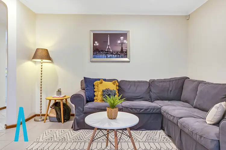 Third view of Homely house listing, 1 Cugera Avenue, Ingle Farm SA 5098