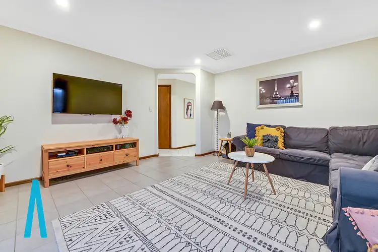 Fourth view of Homely house listing, 1 Cugera Avenue, Ingle Farm SA 5098