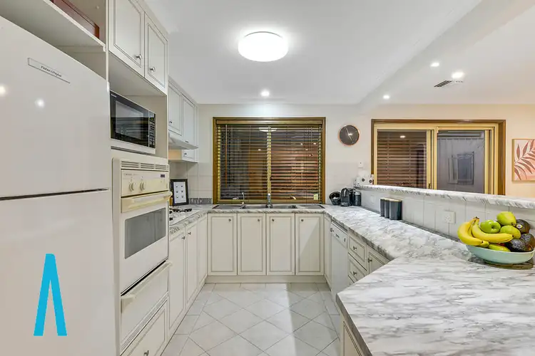 Fifth view of Homely house listing, 1 Cugera Avenue, Ingle Farm SA 5098