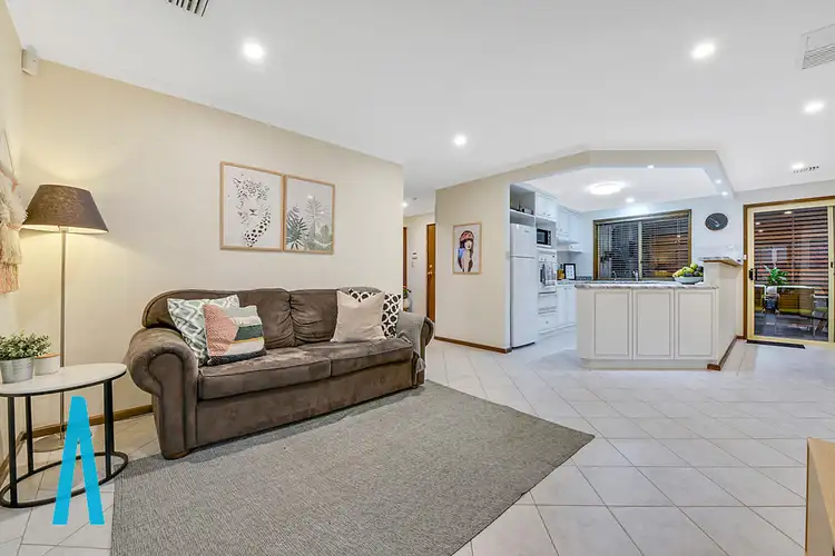 Sixth view of Homely house listing, 1 Cugera Avenue, Ingle Farm SA 5098