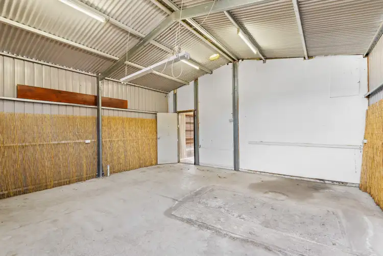 Fourth view of Homely house listing, 40 Morton Road, Christie Downs SA 5164