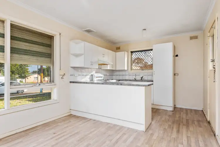 Fifth view of Homely house listing, 40 Morton Road, Christie Downs SA 5164