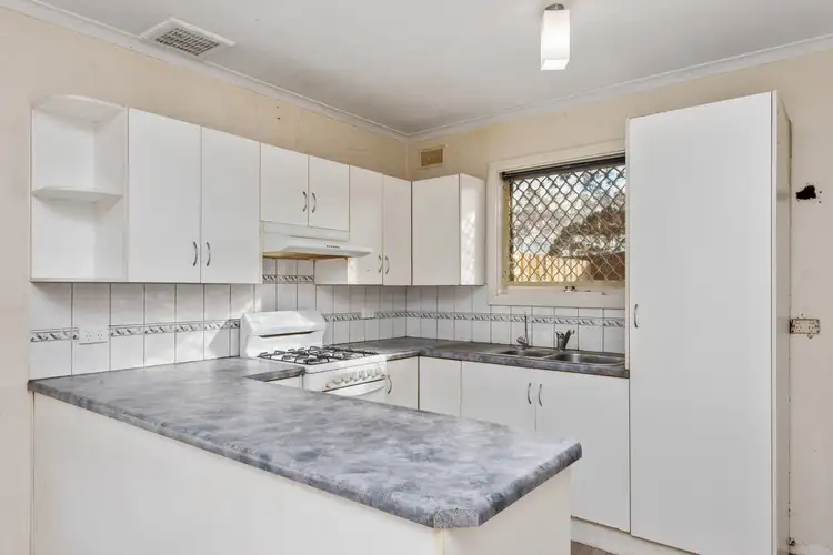 Sixth view of Homely house listing, 40 Morton Road, Christie Downs SA 5164