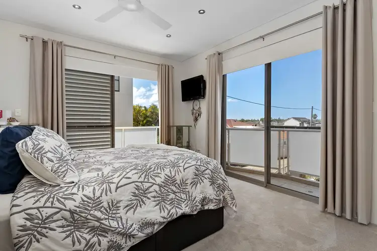 Sixth view of Homely unit listing, 3/236 Rocky Point Road, Ramsgate NSW 2217