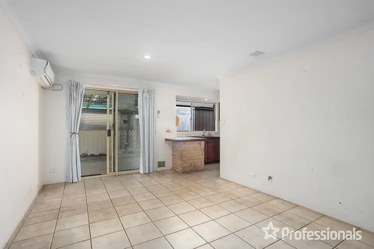 Seventh view of Homely semi-detached listing, 130A Hubert Street, East Victoria Park WA 6101