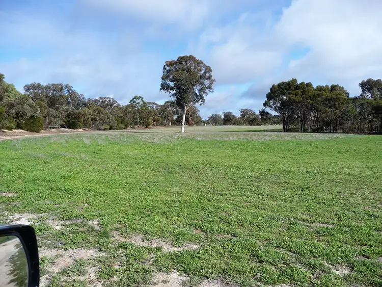 Fourth view of Homely rural property listing, 2839 Great Sotuhern Highway, St Ronans WA 6302