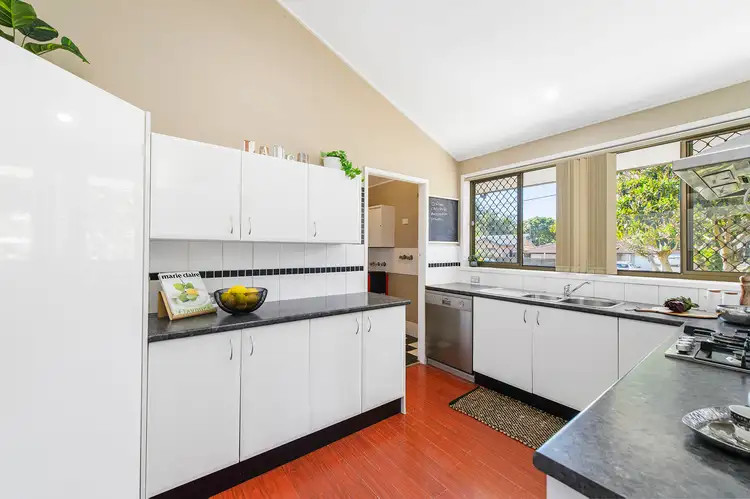 Fourth view of Homely house listing, 15 Mareeba Crescent, Port Macquarie NSW 2444