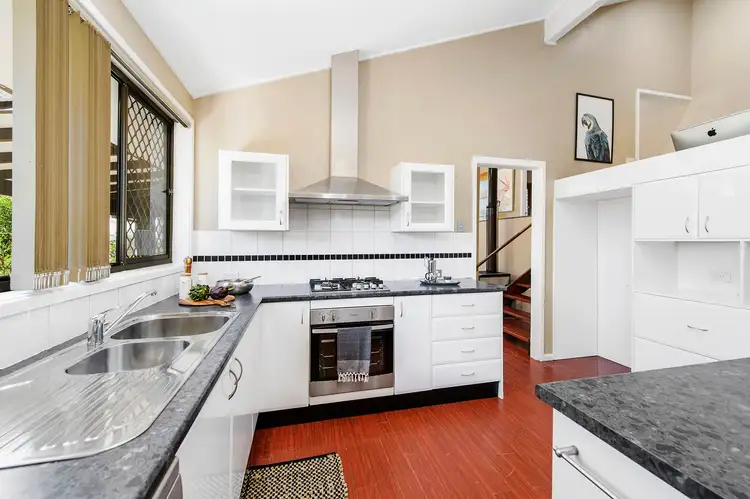 Fifth view of Homely house listing, 15 Mareeba Crescent, Port Macquarie NSW 2444