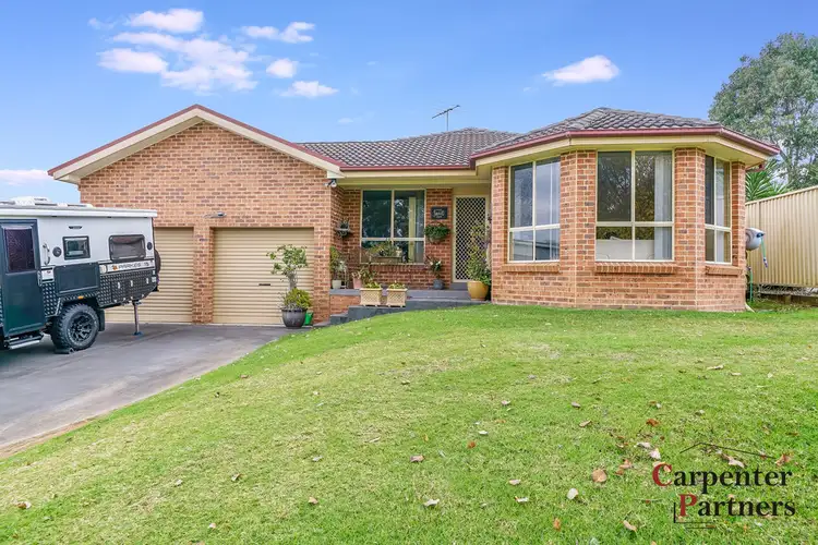 Main view of Homely house listing, 10B Struan Street, Tahmoor NSW 2573