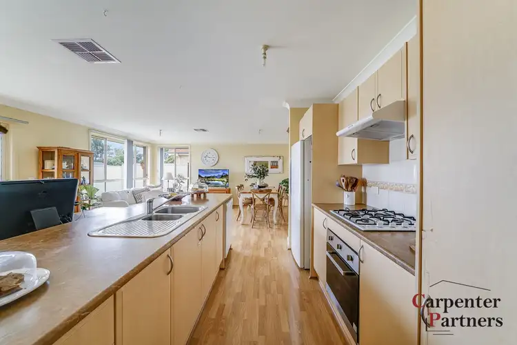 Second view of Homely house listing, 10B Struan Street, Tahmoor NSW 2573