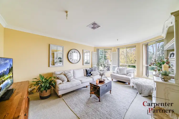 Third view of Homely house listing, 10B Struan Street, Tahmoor NSW 2573