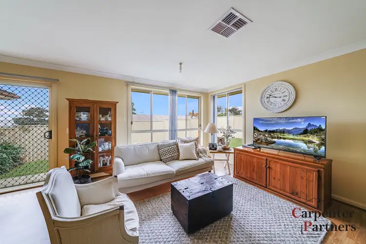 Fifth view of Homely house listing, 10B Struan Street, Tahmoor NSW 2573