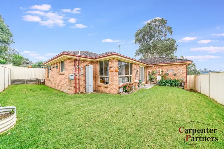 Sixth view of Homely house listing, 10B Struan Street, Tahmoor NSW 2573