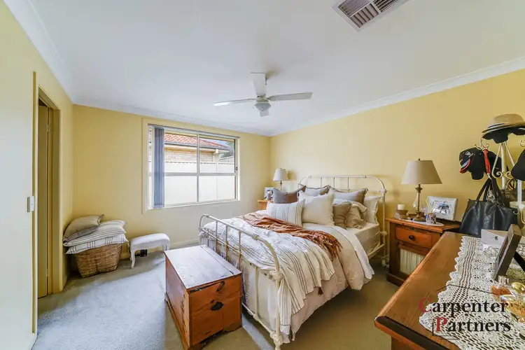 Seventh view of Homely house listing, 10B Struan Street, Tahmoor NSW 2573