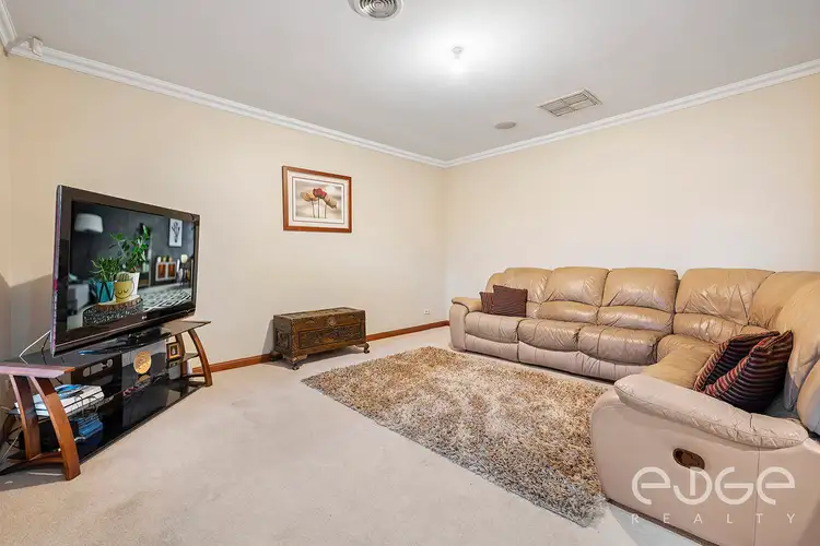 Fourth view of Homely house listing, 7 Crusader Avenue, Paralowie SA 5108