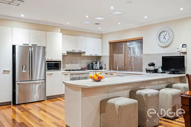 Sixth view of Homely house listing, 7 Crusader Avenue, Paralowie SA 5108