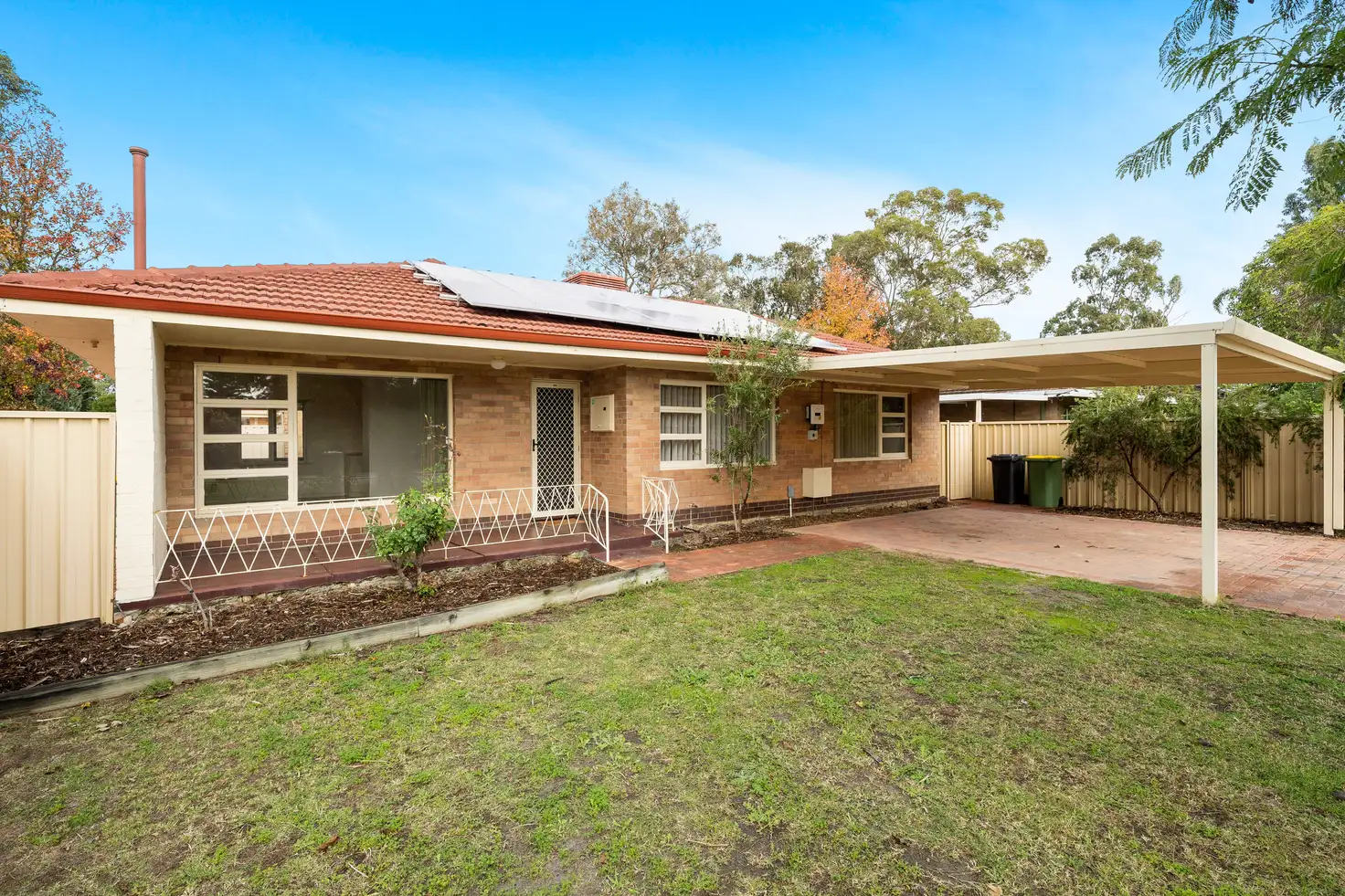 Main view of Homely house listing, 43A Blanche Street, Gosnells WA 6110